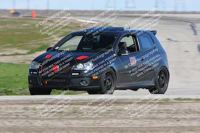 media/Mar-03-2024-Speed Ventures (Sun) [[3b44149adf]]/Yellow/Session 2 (Outside Grapevine)/